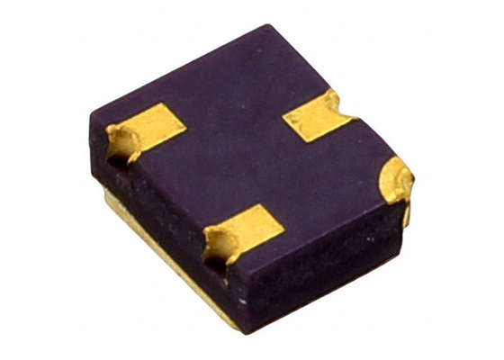 JANSU2N2222AUB Entegre Devre Çipleri NPN Silikon Değiştirme Transistörü