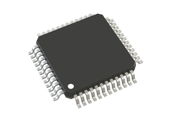 AD9951YSVZ Entegre Devre Çipi 400 MSPS 14-Bit 1.8V CMOS Doğrudan Dijital Sentezleme