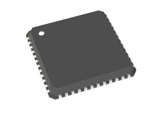 AD9246BCPZ-125 Entegre Devre Çip 14 Bit 125 MSPS1.8V Analog-Dijital Dönüştürücü
