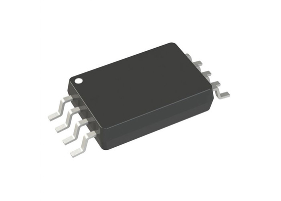 A31331KLEATR-XYZ-IC-06 Sensör IC I2C arayüzleri ile 3 boyutlu doğrusal Hall Efekti Sensörü