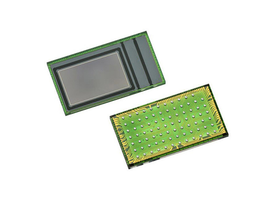 AR1335CSSM11SMKA0-CP Sensör IC 1/3.2-inç CMOS Aktif-Piksel Dijital Görüntü Sensörü