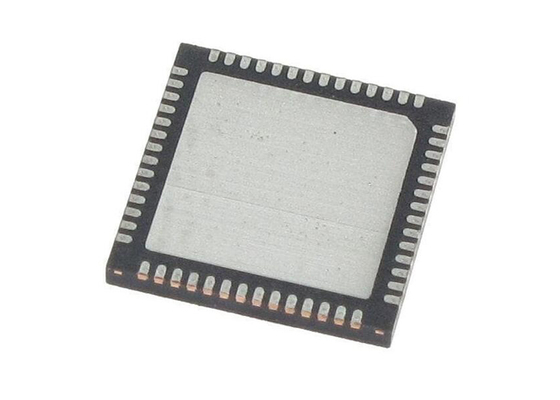 MVR5510AVMAHTS Entegre Devre Çip Multi Çıkış Güç Yönetimi IC QFN56 PMIC Çip