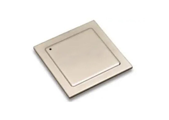 BCM63153B1VKFSB Ethernet IC Çok Modlu DSL Alıcı-Vericiler Ağ Denetleyici IC