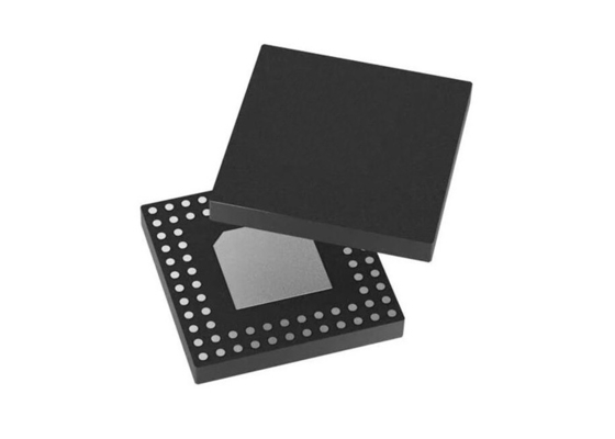 ZL40294BLDG6 Entegre Devre Çip Saat tamponu IC 20 Çıkış DB2000QL tamponu
