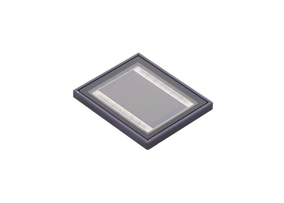 NOIX0SE030KB-GTI Sensör IC Küresel Deklanşör CMOS Görüntü Sensörleri Yayıncılık İçin