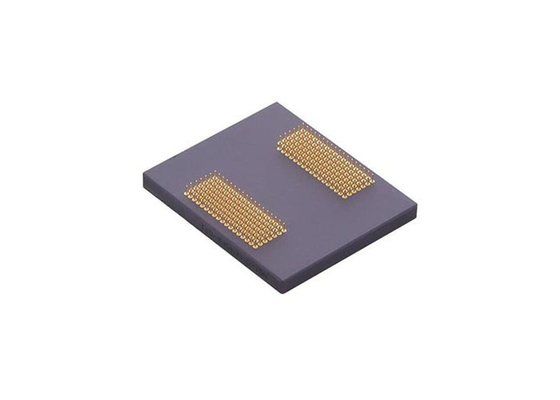 NOIX1SE032KB-GTI Sensör IC Yüksek Çözünürlüklü 32.4 MP Global Shutter CMOS Görüntü Sensörleri