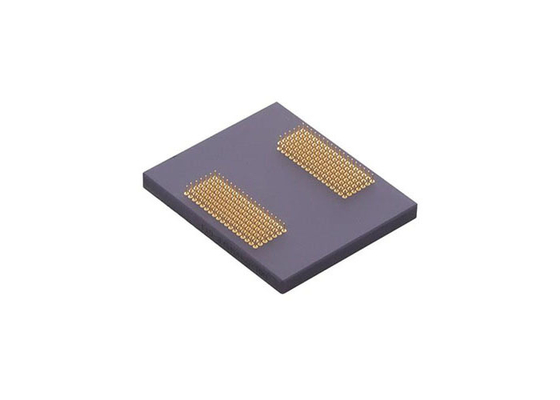 NOIX1SE045KB-GTI Sensör IC Global Shutter CMOS Görüntü Sensörü Yüksek Okuma Hızı İle