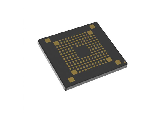 NOIX1SE016KB-LTI Sensör IC 32.4 MHz 16 MP Küresel Kilit CMOS Görüntü Sensörü