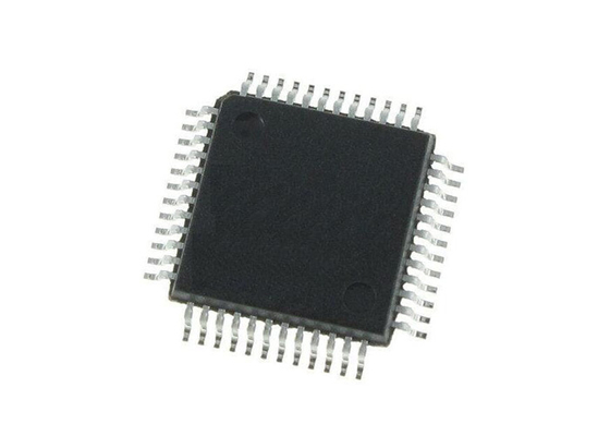 R7FA2T1074CFL Mikrodenetleyici MCU RA2T1 Mikrodenetleyici IC 64MHz 32Bit MCU LFQFP48