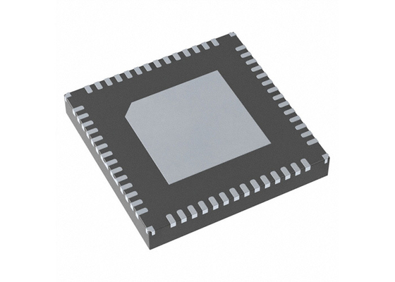 SC33PF8100G9ESR2 Entegre Devre Çipi Yüksek Verimlilik i.MX8 Güç Yönetimi IC HVQFN-56