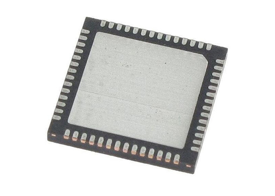 R5F523W7BDNG Mikro Denetleyici MCU 54MHz RX23W MCU HVQFN56 32 Bit Mikro Denetleyici