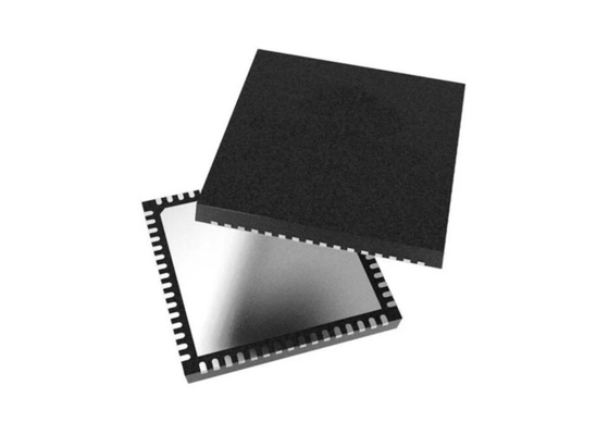 MCP164GX1000TAB-I/KCX Entegre Devre Çipleri Güç Yönetimi IC VQFN64 PMIC Çipleri