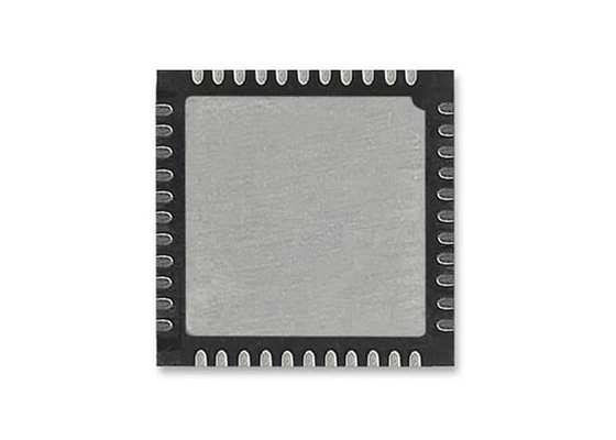 MASW-011071 Kablosuz İletişim Modülü Silikon PIN Diyot SPDT Anahtar 20W RF Anahtar Entegre Devre