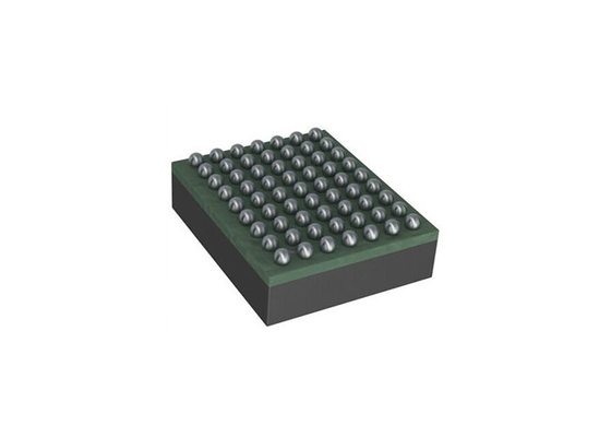 AR0341ATSC15XUEA0-TPBR Sensör IC Hyperlux 2.1µm 3 MP 1/3,6 inç CMOS Dijital Görüntü Sensörü
