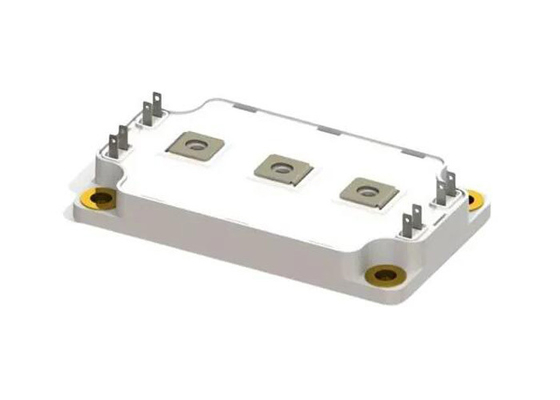 APTDF400KK20G Otomobil IGBT Modülleri 200V 400A Çift Ortak Katot Si Diyot Modülü