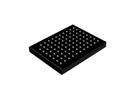 AF0130CSSM30SMKA1-CP Sensör IC 1.2 MP Küresel Kapak Uçuş Sensörlerinin Akıllı Doğrudan Zamanı