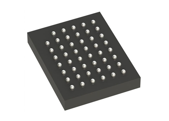 AR0544CSSC11SMD20-RC1 Sensör IC CMOS Dijital Görüntü Sensörü Videokonferans Uç Noktaları İçin