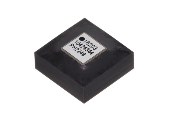 ADIS16203CCCZ Sensör IC Programlanabilir 360 Derece İnklinometre 2.25kHz Hareket Sensörleri