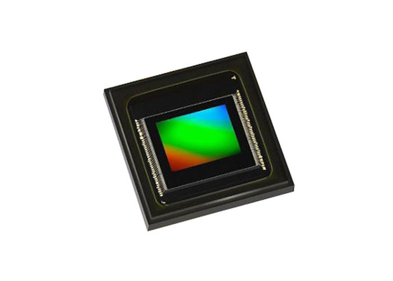 AR0522SRSC09SURA0-DP Sensör IC 5.1 MP Yakın Kızılötesi Geliştirme CMOS Görüntü Sensörü