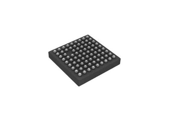 AR0233ATSC17XUEA1-TRBR Sensör IC 2.6 MP Hayabusa CMOS Otomobil ADAS için görüntü sensörü