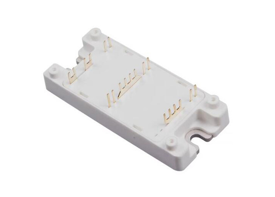 APTDF100H100G Otomobil IGBT Modülleri 1000V 100A Tam Köprü Si Diyot Modülleri