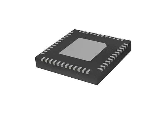 MFS2304BMMA0EP Entegre Devre Çipi Güvenlik Sistemi Temel Çip Vücut Kontrol Modülü İçin