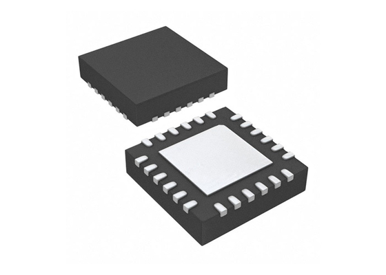MCP16501TE-E/RMBVAO Entegre Devre Çipi Entegre PMIC VQFN24 Güç Yönetimi IC