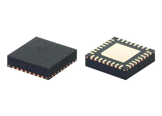 AVA-223MP Kablosuz İletişim Modülü Orta Güç Amplifikatörleri QFN32 RF Amplifikatörleri