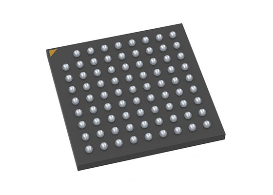 AR0135CS2M00SUEA0-TPBR Sensör IC 1.2 MP Dijital Global Shutter CMOS Görüntü Sensörü
