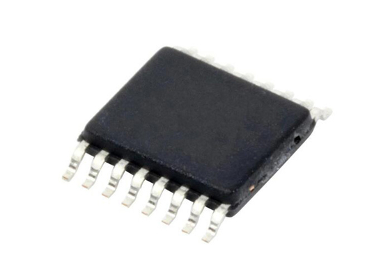 ADUM363N0WBRQZ Entegre Devre Çip 6 Kanal Dijital İzolatörler QSOP16 IC Çip