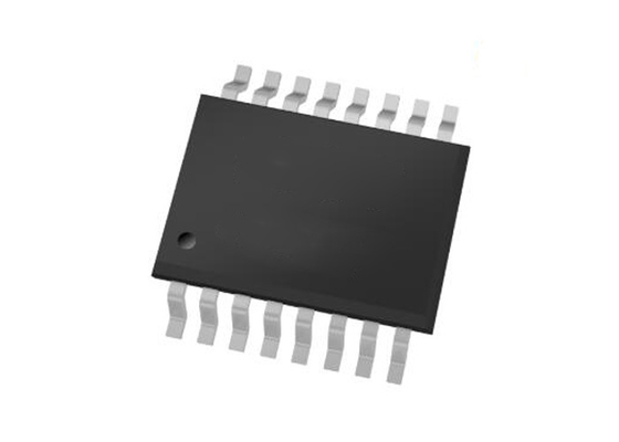 ADUM361N0BRQZ Entegre Devre Çip 3.0kVrms SPI Arayüzü ile Dijital İzolatör