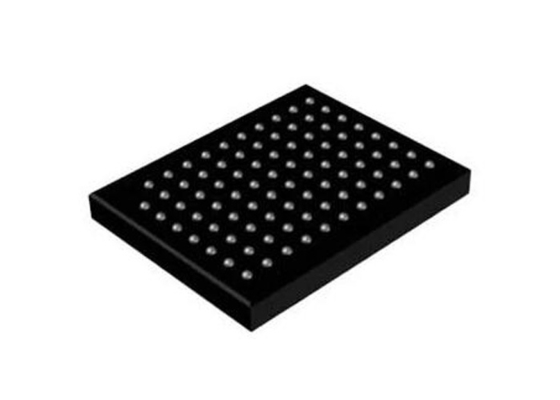 AF0130CSSM30SMD20 Sensör IC Uçuş Sensörlerinin Akıllı Doğrudan Zamanı 1MP iToF Sensörleri