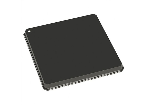 88W8897PB1-HVKA Kablosuz İletişim Modülü Wi-Fi 802.11ac Ve Bluetooth Sistem-Chip