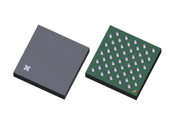BGM787U50 5G Modülü 7x Düşük Gürültülü Yükseltici Bankası ve Çıkış Çapraz Anahtarı ile 5G için