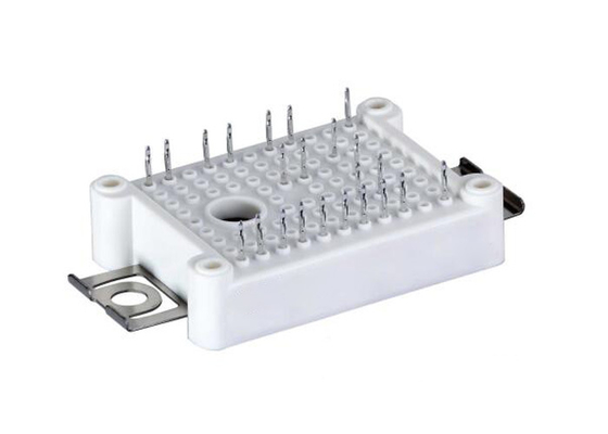 F8-99MR07W1D7 Otomobil IGBT Modülleri EasyPACK 1B Modülü 650V MOSFET Modülü