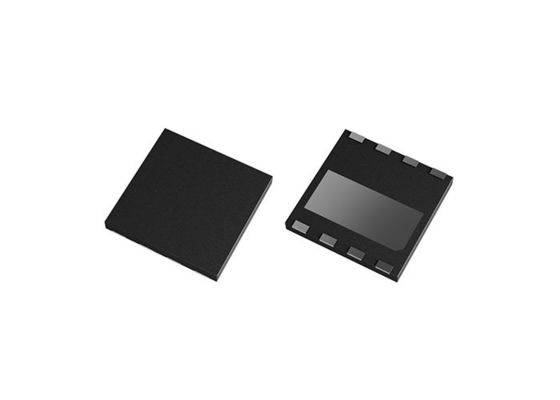 TP65H300G4LSGBE Entegre Devre Çip 650V 240mΩ SuperGaN Gallium Nitride FET Transistörleri PQFN88