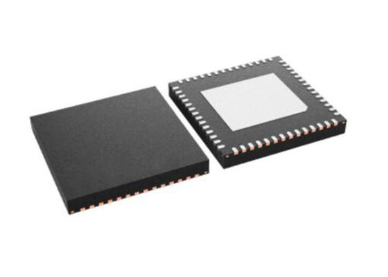 TLC69629QRTQRQ1 Entegre Devre Çip Otomotiv Yerel Hafiflendirme Arkaplan Işık LED Sürücüsü