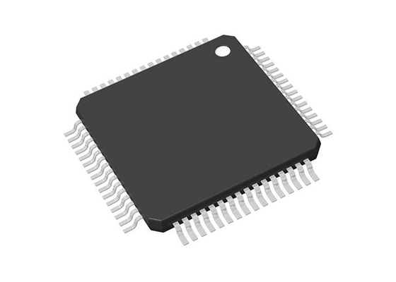 R7FA0E2074CFM Mikro denetleyici MCU 32MHz ARM Cortex-M23 Giriş Seviye RA0E2 Bina Otomasyonu için MCU