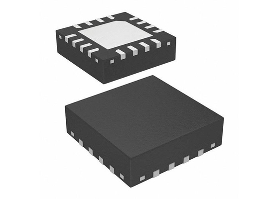 R5F1214CANA Microcontroller MCU RL78/G16 Microcontrollers For High-Temperature Environments