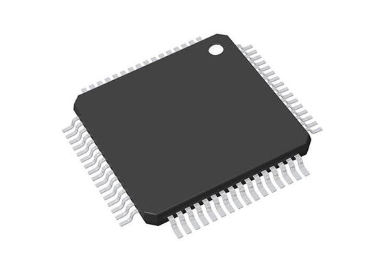 R7FA0E2073CFM Mikrodenetleyici MCU Genel Amaçlı 32MHz ARM Cortex-M23 RA0E2 Mikrodenetleyici