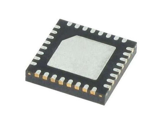 R5F513T5AGNH Mikrodenetleyici MCU 32MHz RX13T Mikrodenetleyici IC 32Bit MCU HWQFN32