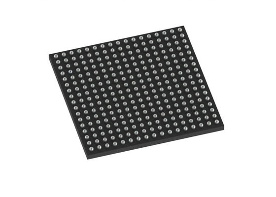 MIMXRT117TDVMAA Mikrodenetleyici MCU 1GHz i.MX RT1170 Crossover Mikrodenetleyiciler LFBGA289