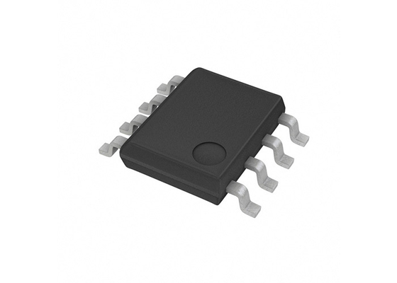 TSC2022IST Entegre Devre Çip 100V Precision Bidirectional Current Sense Amplifier