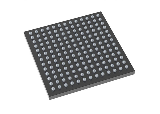 STM32H7S7A8I6 Mikro denetleyici MCU 32-Bit 600MHz 64KB Flash ARM Cortex-M7 STM32H7 Mikro denetleyici
