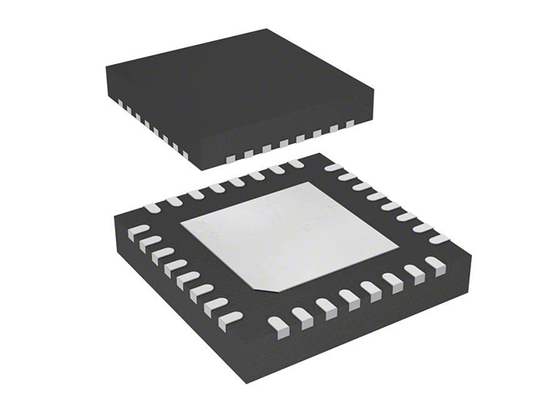 STM32L432KCU3 Mikrodenetleyici MCU 80MHz ARM Cortex-M4 32-Bit Mikrodenetleyici 32-UFQFPN