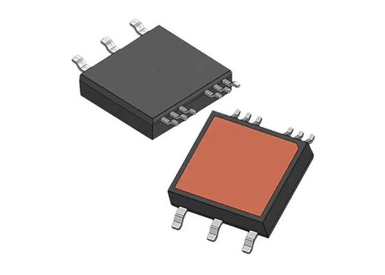 SH70M12W3AG Entegre Devre Çip Otomotiv 1200V 28A Yarım Köprü SiC Güç MOSFET Transistörleri