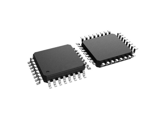 L9965TS Entegre Devre Çipi Otomotiv SPI'dan İzole SPI Alıcı-Vericisine Enerji Depolama Sistemleri İçin
