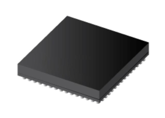 DLPC8424AMD Entegre Devre Çip 1080p FHD Dijital Ekran Denetleyicileri FCCSP484