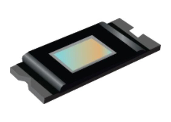 DLP473NE0FXL Entegre Devre Çipi 1080p DLP Dijital Mikromirror Cihazı CPGA173
