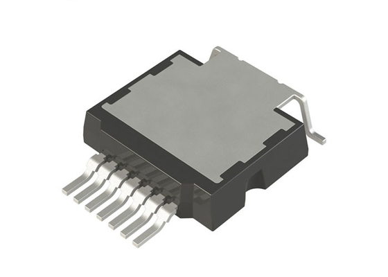 SCT019H120G3AG Entegre Devre Çip 1200V 100A Otomobil Silikon Karbid Gücü MOSFET Transistörleri
